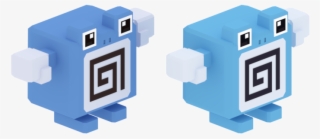 Download Zip Archive - Shiny Poliwag Pokemon Quest #4681511