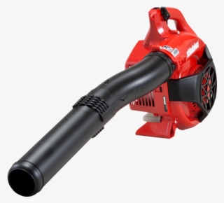 All Handheld Blowers Shred 'n' Vac Backpack Blowers - Shindaiwa Eb252 #4681516