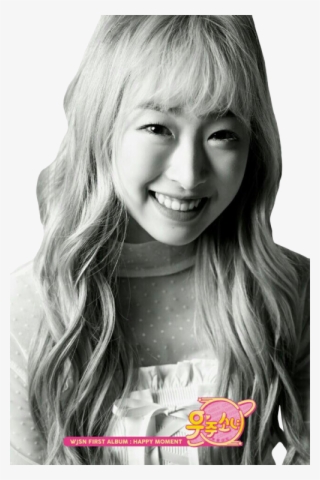 #wjsn #wjsn Cosmic Girls #cosmic Girls #wjsn 2017 #k - Happy #4681518