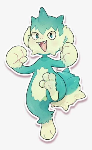 Some Designs I Rolled, Designed, And Have Given Away - Cartoon #4681593