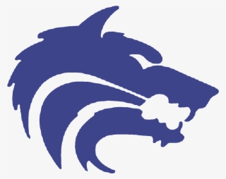 Join The Wolves Family #4681672