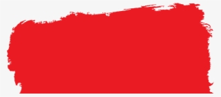 Spray Paint Line Png For Kids #4681755 Spray Paint Line Png For Kids #4681755