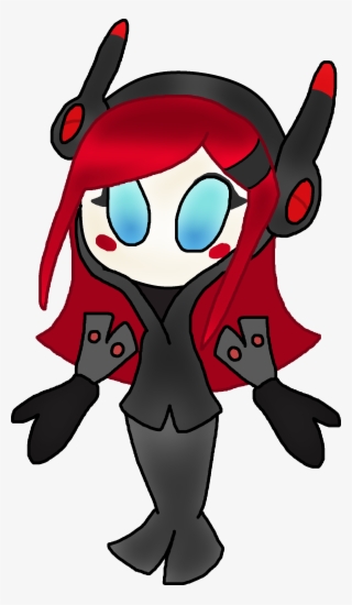 Susienovazoo Spraypaint Parallel - Aerosol Paint #4681847