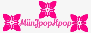 Miinjpopkpop - Crystal Kay #4681906