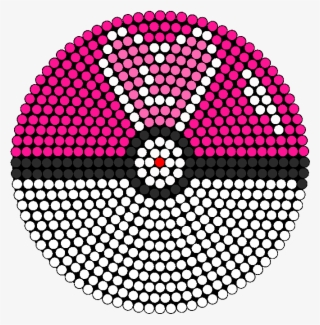 Love Ball - Great Work: The Work Of Astra: Understanding Collective #4681913 Love Ball - Great Work: The Work Of Astra: Understanding Collective #4681913