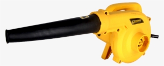 Centrifugal Fan #4681996