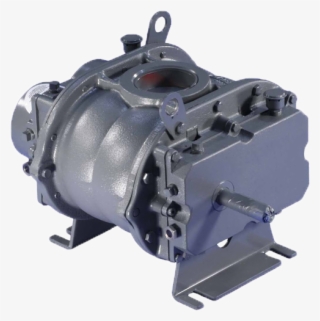 Pd Blowers - Industrial Accessories Company #4682084