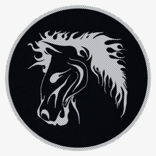 Tech Uncensored Podcast By Paul Sherer And Nick Kaufmann - Emblem #4682087