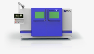 Vector - Vector - Vector - Vector - Gas Pump #4682224