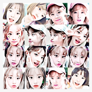 0 Replies 54 Retweets 4 Likes - Collage #4682226