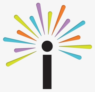 Ignite Logo Image Link - Graphic Design #4682230