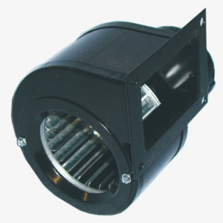 Schaefer B148-e Economy Squirrel Cage Shaded Pole Blower #4682231