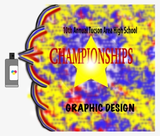 Posted On December 12, 2017 December 12, 2017 Leave - Mobile Phone #4682300