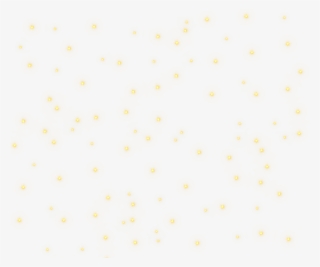 Stars Png Clipart - Art #4682303