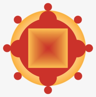 Malaysia Halal Logo Png #4682304