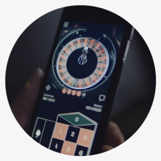 Netent Live - Casino #4682362