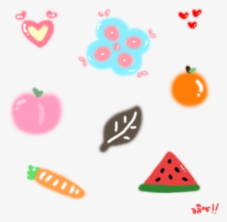 #แจกดิส #แจกpng #พื้นที่โปรpic - ของ แต่ง Png แต่ง ดิ ส #4682423