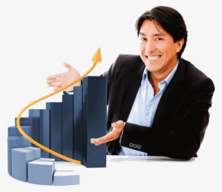 By Using A Blower Instead Of A Compressor - Make Money With Offline Business #4682493