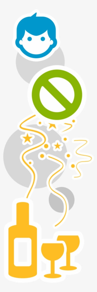 Consume Drogas - Drug #4682610