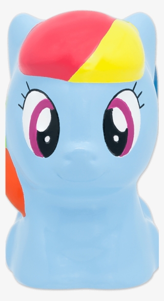 New - Mashems Blastems You Tube #4682611