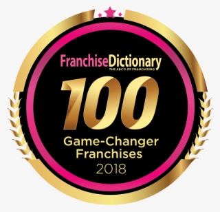 The Inside Coup Honored As Top 100 Franchise Game Changers - Circle #4682680