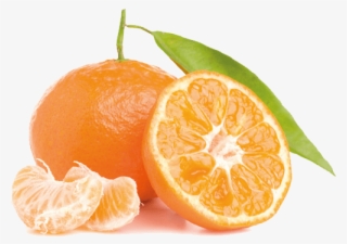 Mandarina Fruta Madurada Al Sol - Styx Tangerine Body Cream, 200ml #4682820