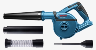 Gbl18v-71n 18 V Blower - Gbl18v 71n #4682821