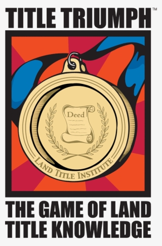 What's Inside Level One - Poster #4682872