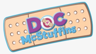 Home - Ravensburger: Doc Mcstuffins 35 Piece Puzzle #4682875