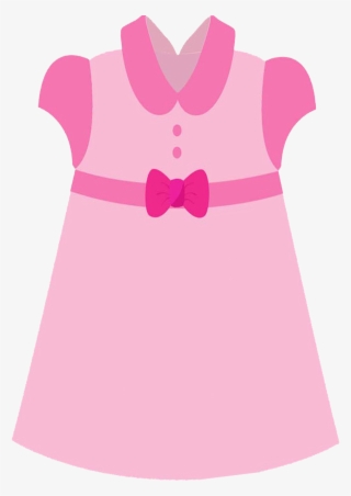 Artes Da Festa Plaquinhas Roupas Para Ch #4682880