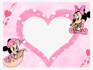 Babies: Lullaby Soundtrack #4683189