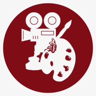 Language & Culture - Ville De Saint Etienne #4683263