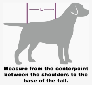 Product Details - Mummy, I Love You. Don't Let Spock Take Me Tile Co #4683267