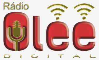 Log In - Graphic Design #4683322