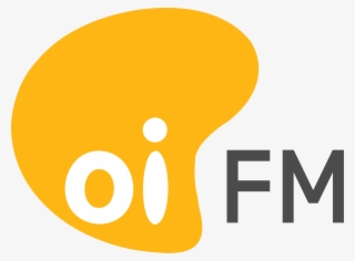 Open - Slogan Da Oi #4683441