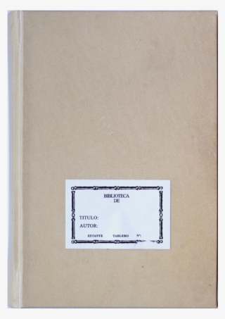 Tractado Drogas Medicinas Elefante Acosta De Victoria - Sketch Pad #4683448