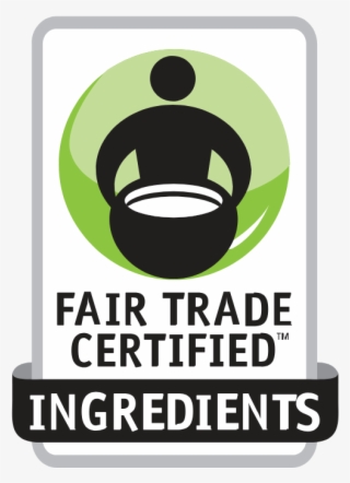 Droga Chocolates - Fair Trade Certified #4683518