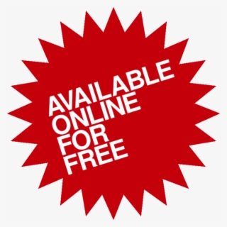 Biggie Aoff T 14 Aug 2012 - Animated Gif New Button #4683520