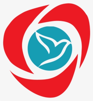 Oikya Front Logo - Jatiya Oikya Front #4683596