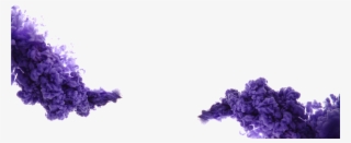 Smoke Bomb ➤ - Wrecker - Micheal Bafaro (dvd) #4683649