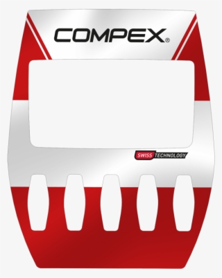 Home - Emblem #4683653