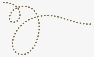 Droga Chocolates Droga Chocolates - Crayola 48 Chalk #4683706