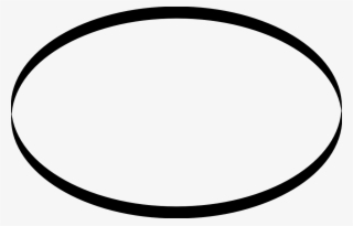 Border And Frames Clip Art Clipart Panda - Template Of A Surfboard #4683739