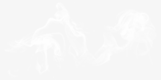 A Képek Nem Eredeti Méretben Láthatóak - Weeknd Album Cover Xo #4683757 A Képek Nem Eredeti Méretben Láthatóak - Weeknd Album Cover Xo #4683757