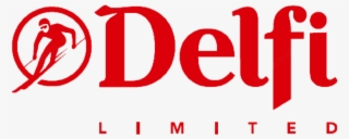 Gp Battery Ultra Alkaline Battery With Despicable Me - Delfi Marketing Logo #4683809