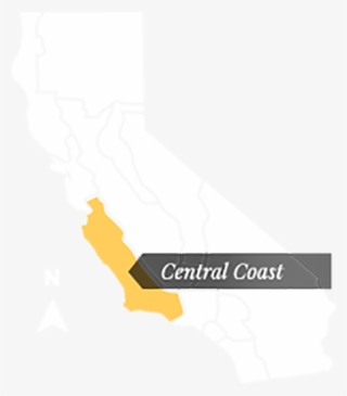 Casa De Fruta Orchard Resort Dummy-map Event - Ventura County Cartoon Map #4683810