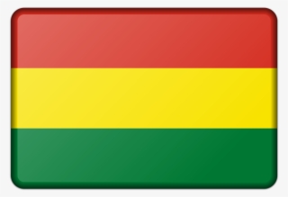 Ghana Flag Transparent #4683860