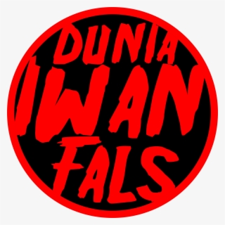 Logo Oi Iwan Fals Png - Iwan Fals #4683903