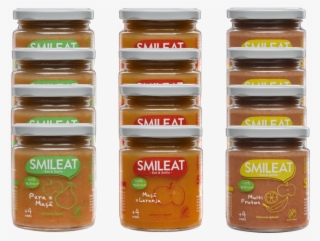 Pack Fruta Pt - Convenience Food #4683959