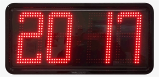 Examples Of Time Date Temp - National Baseball Hall Of Fame And Museum #4684138